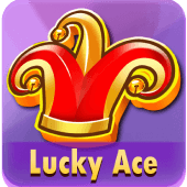 Lucky Ace Premium Slot Game